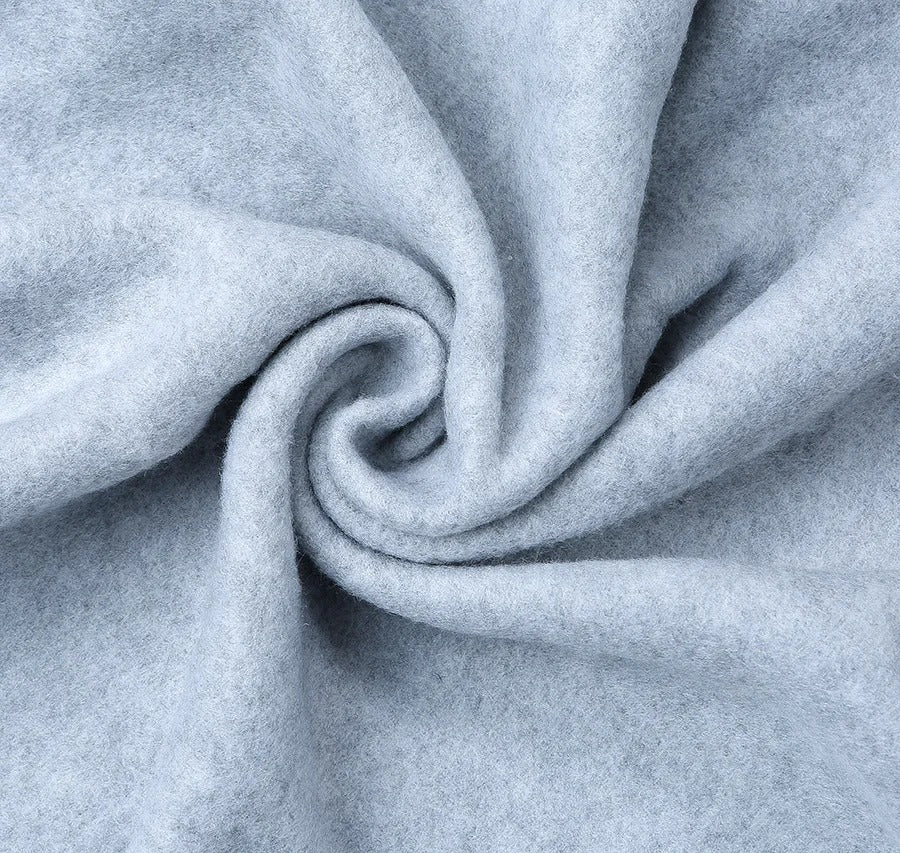 Lässiger Trainingsanzug für Frauen