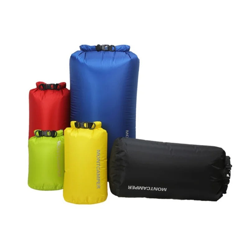Wasserdichter Trockensack Sack