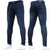 Lässige Röhrenjeans für Herren