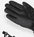 Ultraleichte wasserdichte Winterhandschuhe