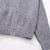 Damen-Strickpullover mit Reißverschluss