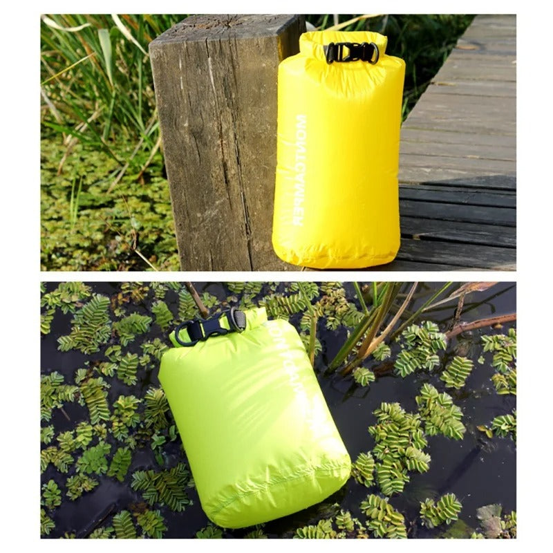 Wasserdichter Trockensack Sack