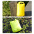 Wasserdichter Trockensack Sack