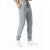 Herren Casual Loose Fit Trainingsjogger