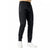 Herren Casual Loose Fit Trainingsjogger
