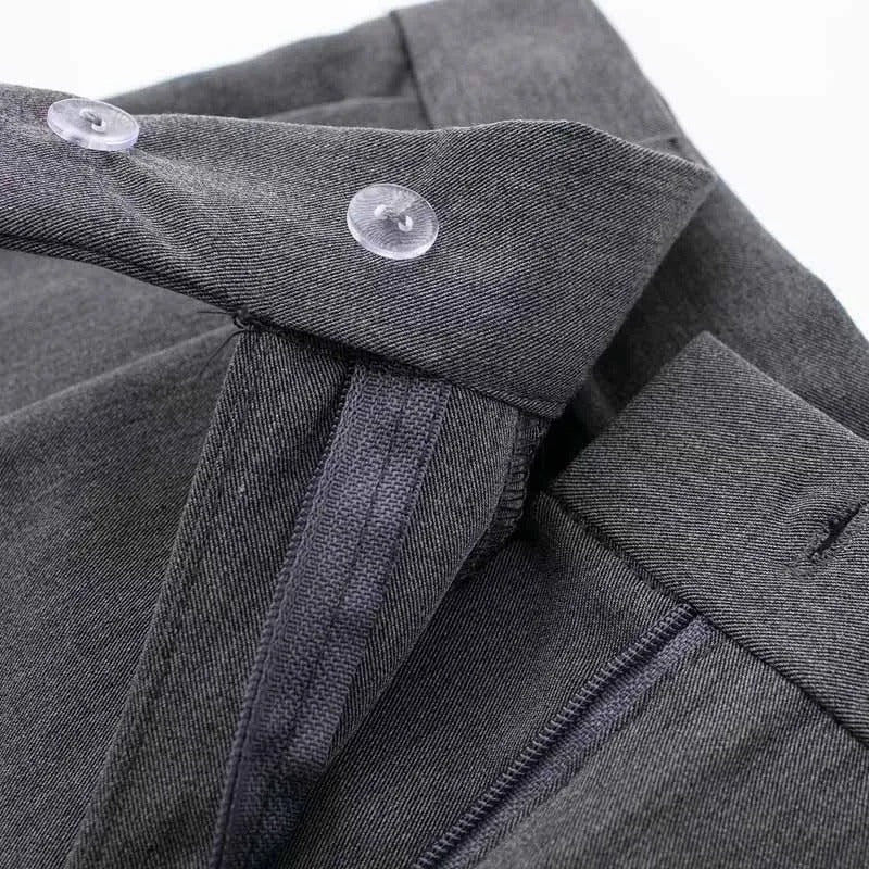 Weite Hosen für Frauen