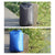 Wasserdichter Trockensack Sack