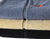 Heren Polar Fleece Winterweste