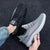 Atmungsaktive rutschfeste Sneaker für Herren