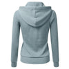 Lässige Sportjacke für Frauen