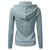 Lässige Sportjacke für Frauen