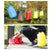 Wasserdichter Trockensack Sack