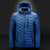 Thermo-Winterjacke für Männer