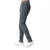 Herren Casual Loose Fit Trainingsjogger