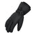 Ultraleichte wasserdichte Winterhandschuhe