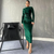 Elegantes Abendkleid für Frauen