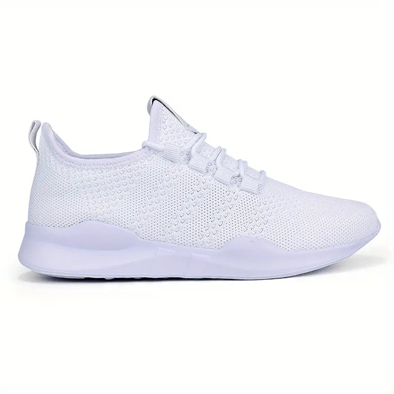 Variant image for Herren Laufschuhe Atmungsaktiv Leicht Modernes Design-21