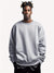 Variant image for Herren Pullover Rundhals Lässig Baumwolle Komfortabel-9