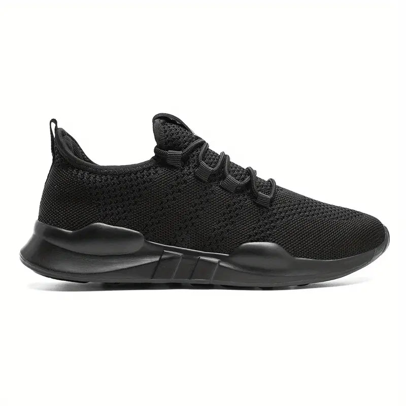 Variant image for Herren Laufschuhe Atmungsaktiv Leicht Modernes Design-11