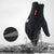 Wasserdichte und winddichte Thermohandschuhe