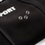 Vollfinger Touchscreen Fleece Handschuhe