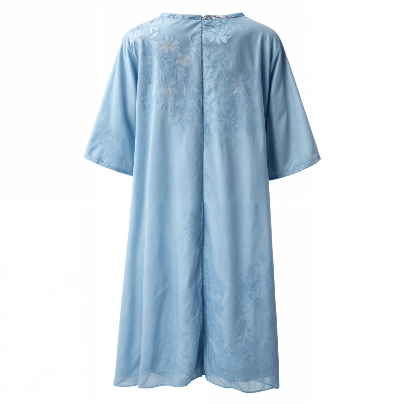 Spring Lady Kleid