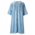 Spring Lady Kleid