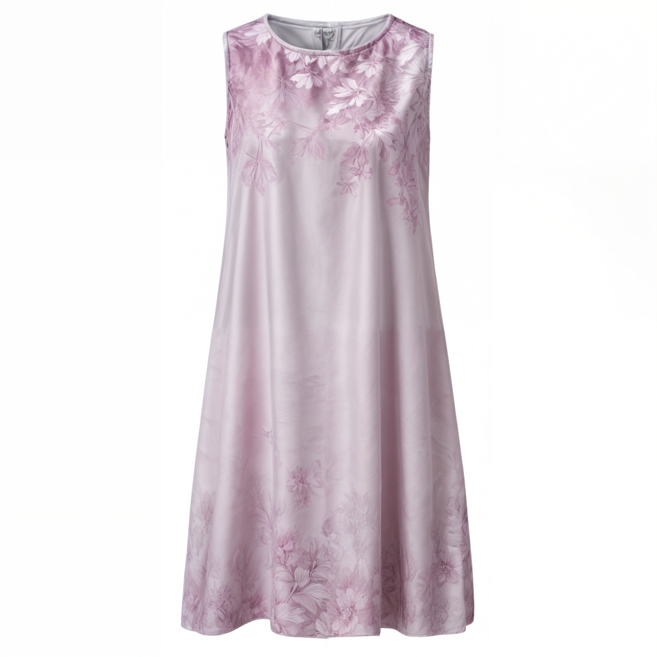 Spring Lady Kleid