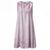 Spring Lady Kleid
