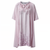 Spring Lady Kleid