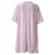 Spring Lady Kleid