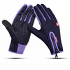 Wasserdichte und winddichte Thermohandschuhe