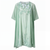 Spring Lady Kleid