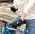 Wasserdichte und winddichte Thermohandschuhe
