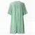 Spring Lady Kleid