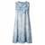 Spring Lady Kleid