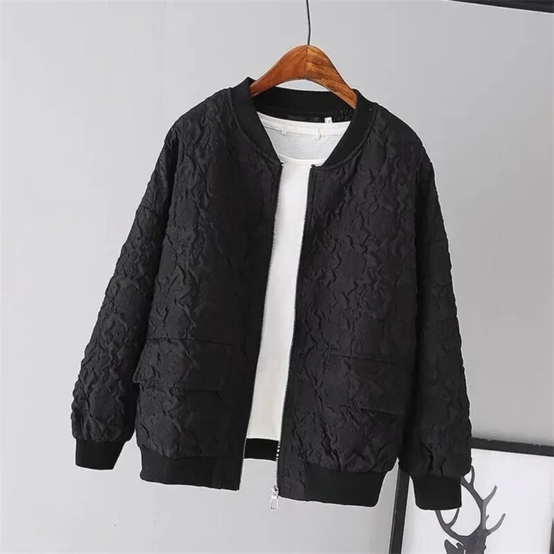 Damen-Freizeitjacke