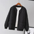 Damen-Freizeitjacke