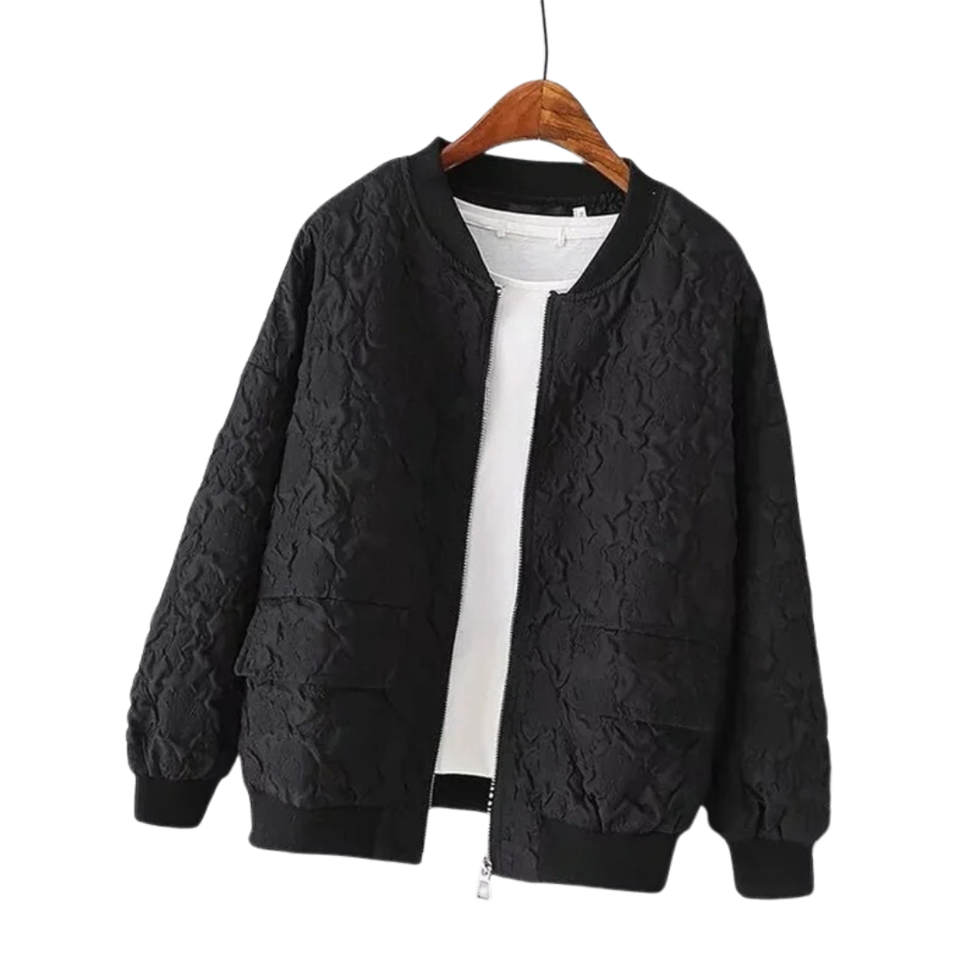 Damen-Freizeitjacke