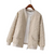 Damen-Freizeitjacke
