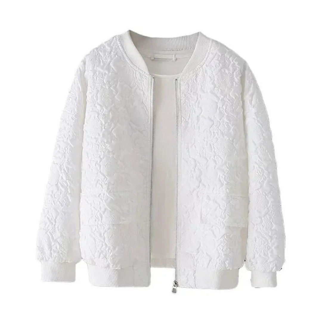 Damen-Freizeitjacke