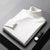 Variant image for Herren Rollkragenpullover Klassisch Baumwoll-Acryl-Mischung-3