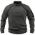 Taktische Outdoor-Fleecejacke für Männer