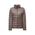Ultraleichte Pufferjacke für Frauen