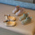 Rutschfeste Kinderstiefel