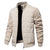Herren Freizeitjacke mit dickem Fleece
