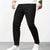 Lässige Röhrenjeans für Herren