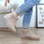 Damenmode Regenstiefel
