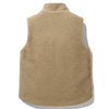 Heren Polar Fleece Winterweste