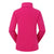 Thermofleece-Wanderjacke für Damen